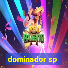 dominador sp